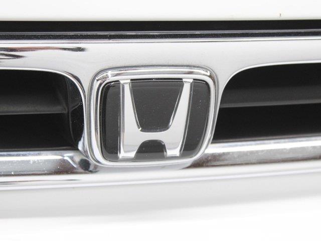 1993 Honda Accord (CC-2094565) for sale in Christiansburg, Virginia