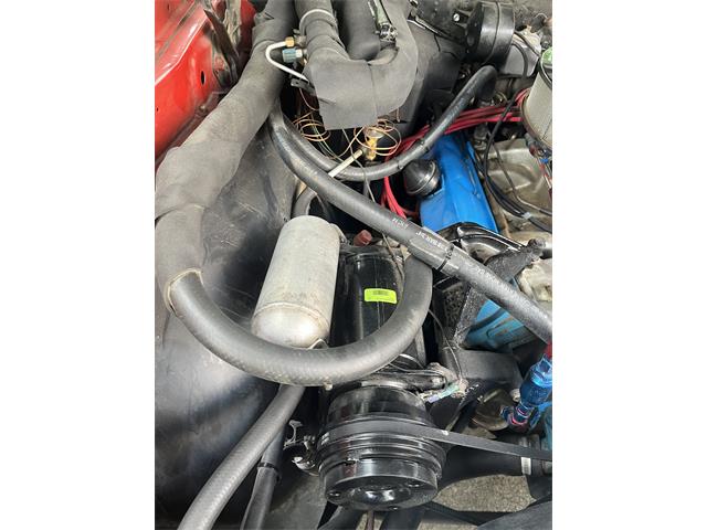 1972 Oldsmobile Cutlass Supreme (CC-2094566) for sale in Irmo, South Carolina