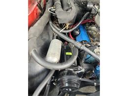 1972 Oldsmobile Cutlass Supreme (CC-2094566) for sale in Irmo, South Carolina