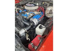 1972 Oldsmobile Cutlass Supreme (CC-2094566) for sale in Irmo, South Carolina