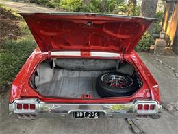 1972 Oldsmobile Cutlass Supreme (CC-2094566) for sale in Irmo, South Carolina