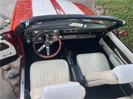 1972 Oldsmobile Cutlass Supreme (CC-2094566) for sale in Irmo, South Carolina