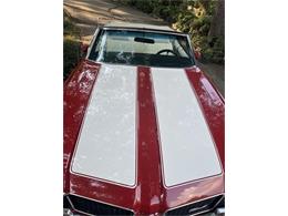 1972 Oldsmobile Cutlass Supreme (CC-2094566) for sale in Irmo, South Carolina