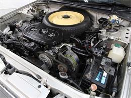 1988 Subaru Leone (CC-2094567) for sale in Christiansburg, Virginia