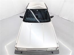 1988 Subaru Leone (CC-2094567) for sale in Christiansburg, Virginia
