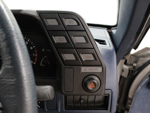 1988 Subaru Leone (CC-2094567) for sale in Christiansburg, Virginia