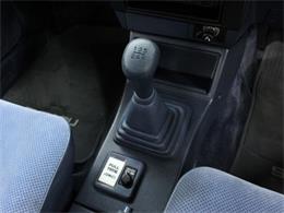 1988 Subaru Leone (CC-2094567) for sale in Christiansburg, Virginia