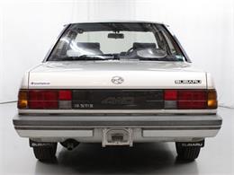 1988 Subaru Leone (CC-2094567) for sale in Christiansburg, Virginia