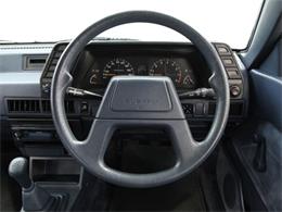 1988 Subaru Leone (CC-2094567) for sale in Christiansburg, Virginia
