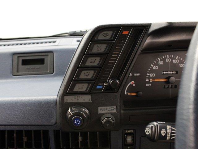 1988 Subaru Leone (CC-2094567) for sale in Christiansburg, Virginia