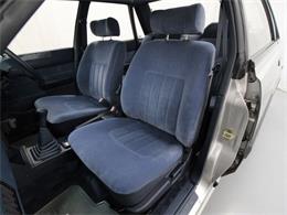 1988 Subaru Leone (CC-2094567) for sale in Christiansburg, Virginia