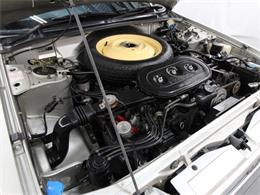 1988 Subaru Leone (CC-2094567) for sale in Christiansburg, Virginia