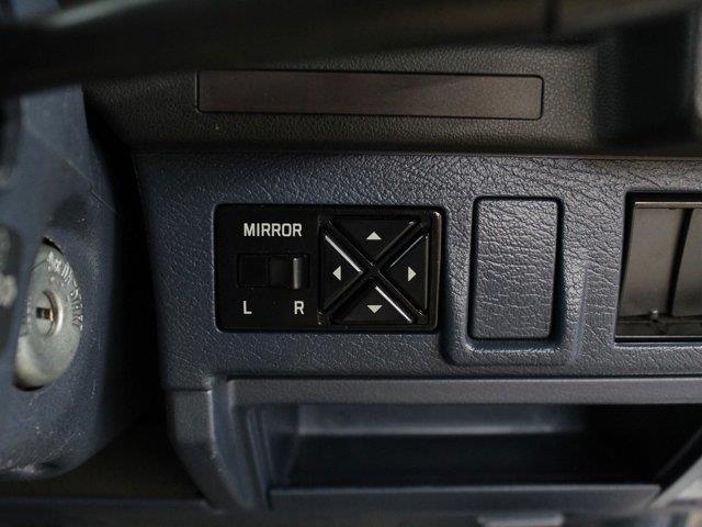 1988 Subaru Leone (CC-2094567) for sale in Christiansburg, Virginia