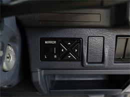 1988 Subaru Leone (CC-2094567) for sale in Christiansburg, Virginia