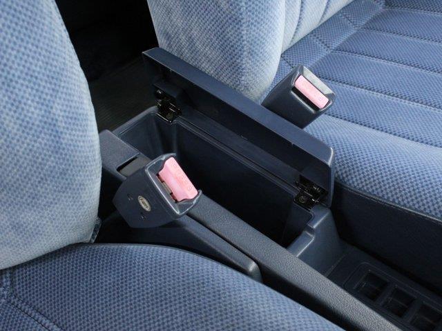 1988 Subaru Leone (CC-2094567) for sale in Christiansburg, Virginia