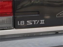 1988 Subaru Leone (CC-2094567) for sale in Christiansburg, Virginia