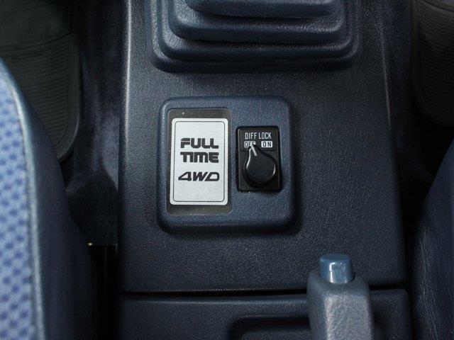 1988 Subaru Leone (CC-2094567) for sale in Christiansburg, Virginia
