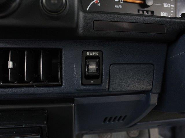 1988 Subaru Leone (CC-2094567) for sale in Christiansburg, Virginia