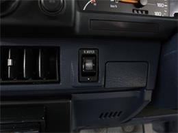 1988 Subaru Leone (CC-2094567) for sale in Christiansburg, Virginia