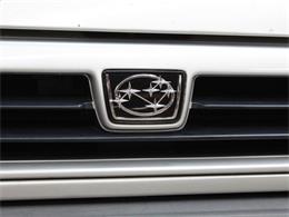 1988 Subaru Leone (CC-2094567) for sale in Christiansburg, Virginia