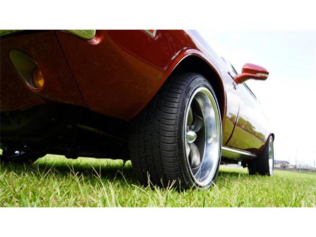 1970 Dodge Challenger (CC-2094568) for sale in Norcross, Georgia