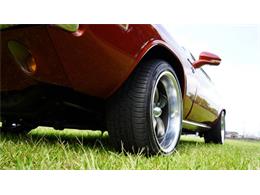 1970 Dodge Challenger (CC-2094568) for sale in Norcross, Georgia