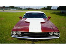 1970 Dodge Challenger (CC-2094568) for sale in Norcross, Georgia