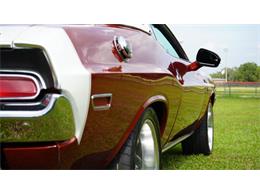 1970 Dodge Challenger (CC-2094568) for sale in Norcross, Georgia