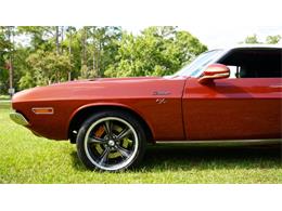 1970 Dodge Challenger (CC-2094568) for sale in Norcross, Georgia