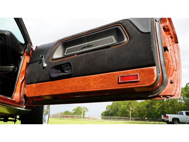 1970 Dodge Challenger (CC-2094568) for sale in Norcross, Georgia