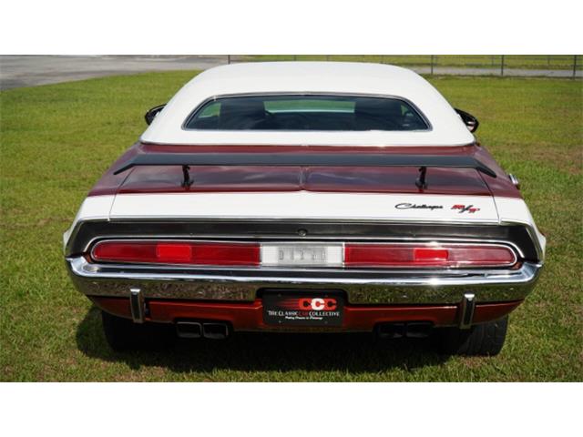 1970 Dodge Challenger (CC-2094568) for sale in Norcross, Georgia
