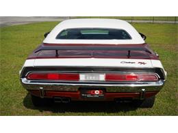 1970 Dodge Challenger (CC-2094568) for sale in Norcross, Georgia
