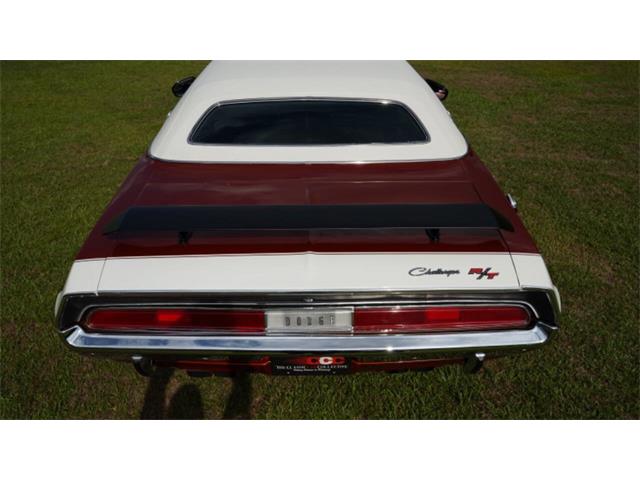 1970 Dodge Challenger (CC-2094568) for sale in Norcross, Georgia