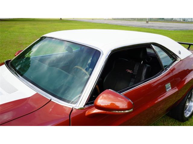1970 Dodge Challenger (CC-2094568) for sale in Norcross, Georgia