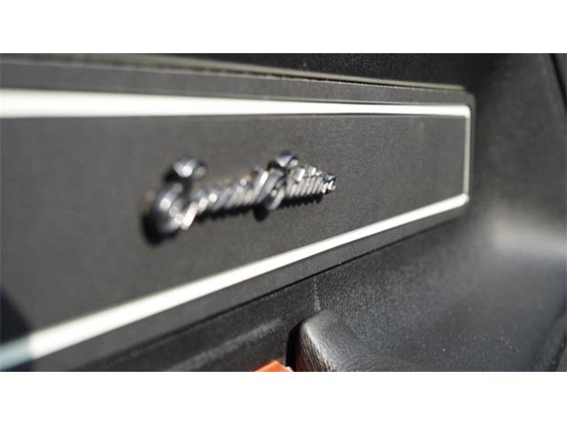 1970 Dodge Challenger (CC-2094568) for sale in Norcross, Georgia