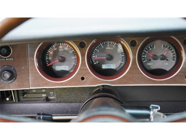 1970 Dodge Challenger (CC-2094568) for sale in Norcross, Georgia