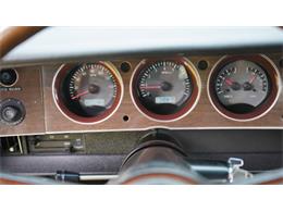 1970 Dodge Challenger (CC-2094568) for sale in Norcross, Georgia