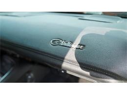1970 Dodge Challenger (CC-2094568) for sale in Norcross, Georgia
