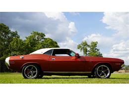 1970 Dodge Challenger (CC-2094568) for sale in Norcross, Georgia