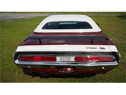 1970 Dodge Challenger (CC-2094568) for sale in Norcross, Georgia
