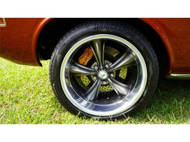 1970 Dodge Challenger (CC-2094568) for sale in Norcross, Georgia