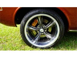 1970 Dodge Challenger (CC-2094568) for sale in Norcross, Georgia