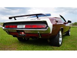 1970 Dodge Challenger (CC-2094568) for sale in Norcross, Georgia