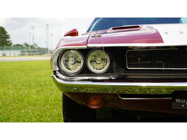 1970 Dodge Challenger (CC-2094568) for sale in Norcross, Georgia