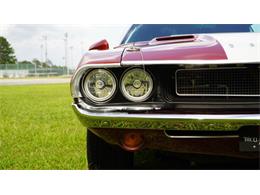 1970 Dodge Challenger (CC-2094568) for sale in Norcross, Georgia