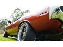 1970 Dodge Challenger (CC-2094568) for sale in Norcross, Georgia