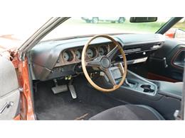 1970 Dodge Challenger (CC-2094568) for sale in Norcross, Georgia