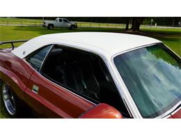 1970 Dodge Challenger (CC-2094568) for sale in Norcross, Georgia