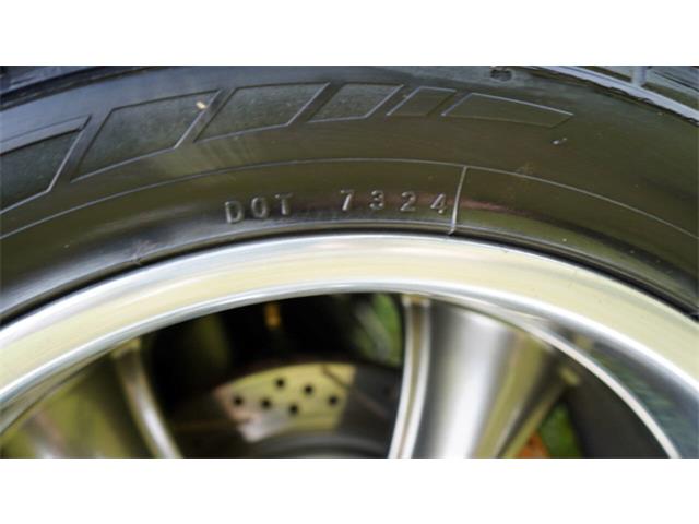 1970 Dodge Challenger (CC-2094568) for sale in Norcross, Georgia