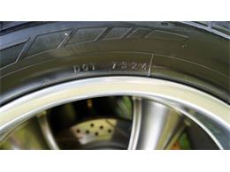 1970 Dodge Challenger (CC-2094568) for sale in Norcross, Georgia